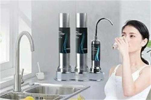 凈水器備案管理需要辦理哪些手續(xù)？