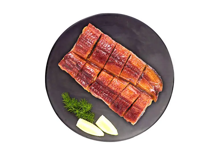 鰻魚苗進(jìn)境檢疫程序
