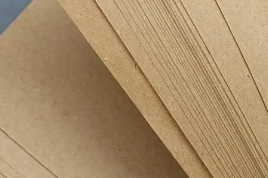 牛皮紙進口報關(guān)操作流程及注意事項