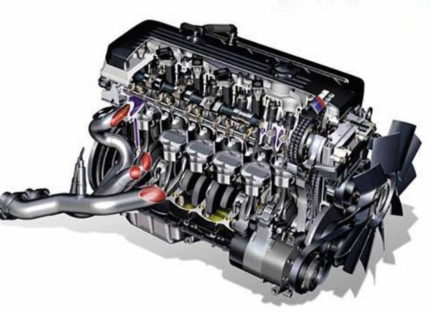 【進(jìn)口案例】美國汽車發(fā)動(dòng)機(jī)機(jī)油散熱器在鄭州機(jī)場報(bào)關(guān)清關(guān)