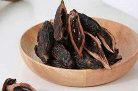 檳榔進(jìn)口報(bào)關(guān)清關(guān)單證資料有哪些？