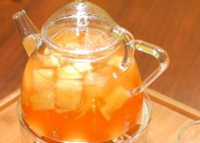菠蘿醋進(jìn)口申報(bào)要素知多少