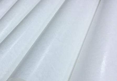 光紙進(jìn)口申報要素及稅號
