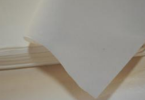 抄紙進(jìn)口申報要素及流程