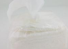 方紙進(jìn)口申報要素及稅號