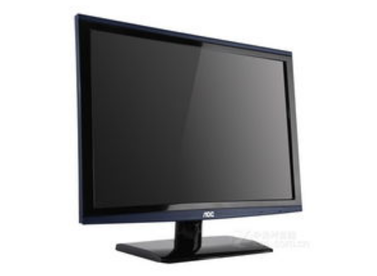 【進口案例】液晶顯示屏用原板玻璃福州進口報關(guān)清關(guān)