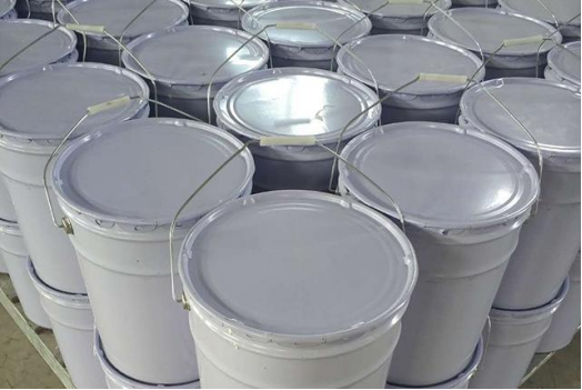 【進口案例】水性涂料中港進口清關難點解析，破解您的疑惑
