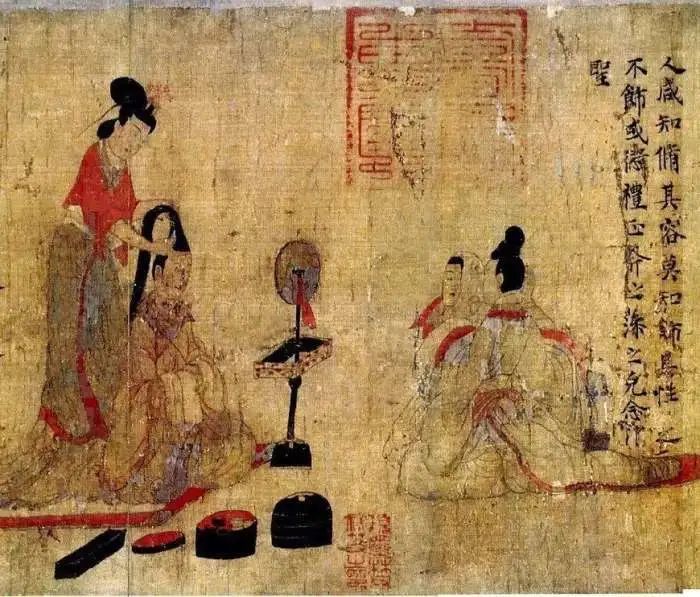 歸類丨繪畫作品進(jìn)口關(guān)稅，你知多少？