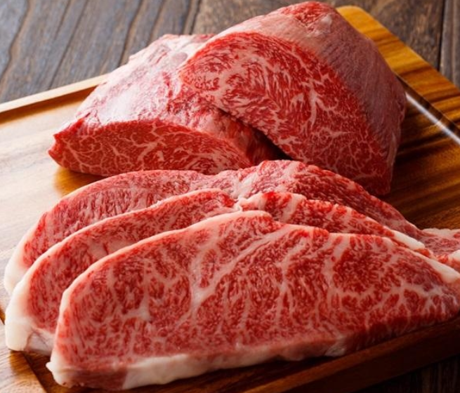 從國外進口牛肉需要哪些手續(xù)？