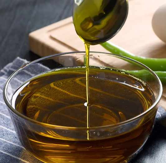 菜籽油進(jìn)口關(guān)稅和申報(bào)流程