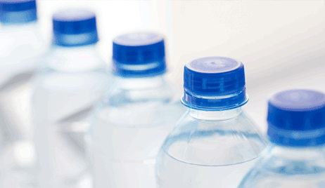 食品飲用水在廣州南沙怎么清關(guān)進(jìn)口？