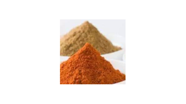上海調(diào)味粉進口報關(guān)公司帶你了解調(diào)味粉進口的流程