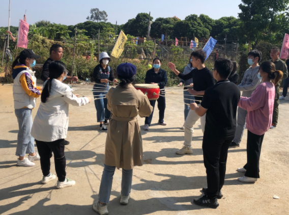 鵬通供應鏈,鵬通進口報關(guān),進口報關(guān)代理公司