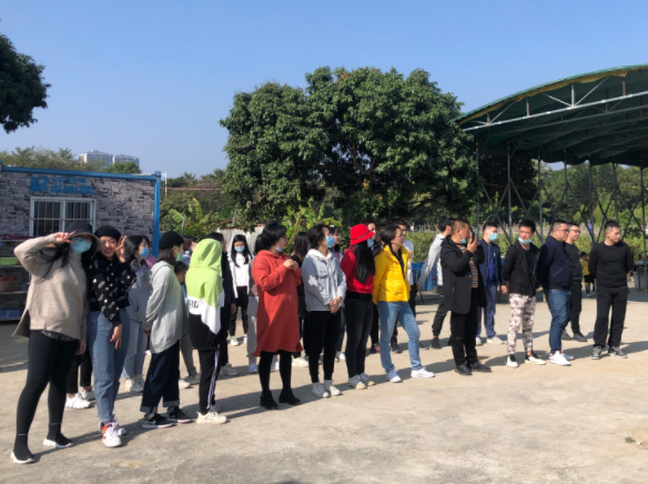 鵬通供應鏈,鵬通進口報關(guān),進口報關(guān)代理公司
