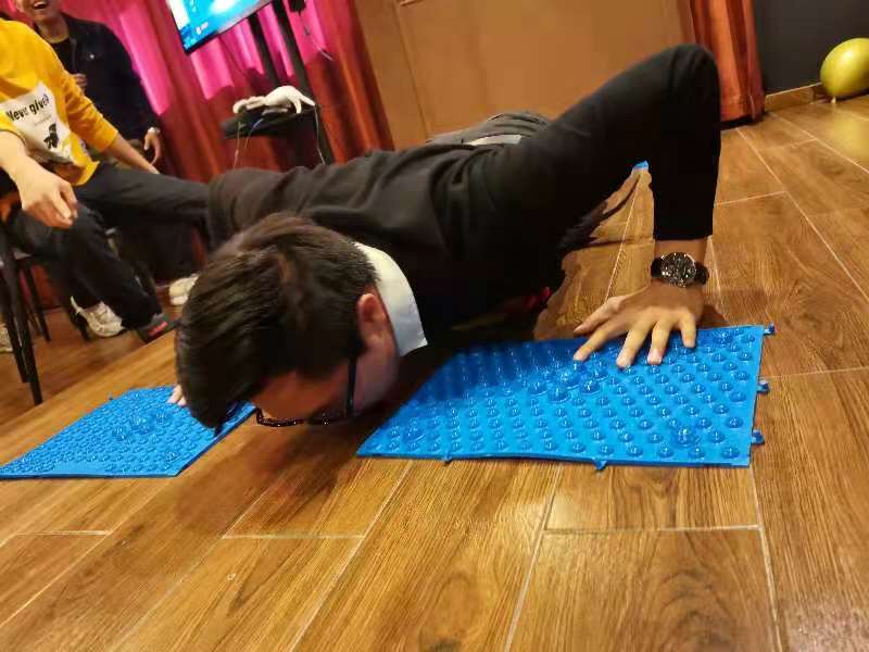 鵬通供應鏈,鵬通進口報關(guān),進口報關(guān)代理公司