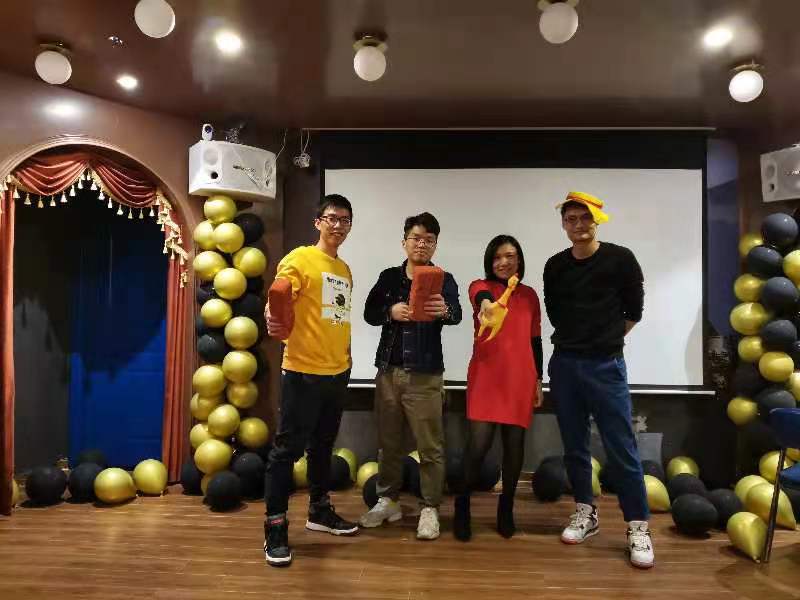 鵬通供應鏈,鵬通進口報關(guān),進口報關(guān)代理公司
