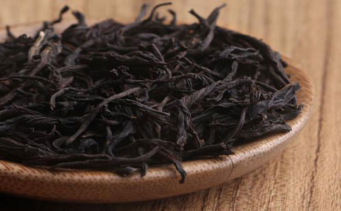 紅茶進(jìn)口報關(guān)