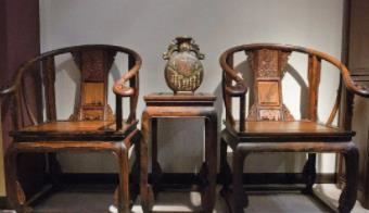 古董家具進(jìn)口報(bào)關(guān)一般貿(mào)易進(jìn)口古董家具流程