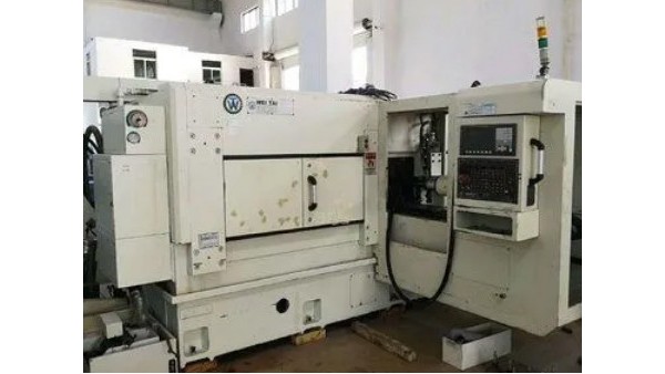 深圳二手機(jī)械進(jìn)口報(bào)關(guān)一站式服務(wù)就找鵬通供應(yīng)鏈！