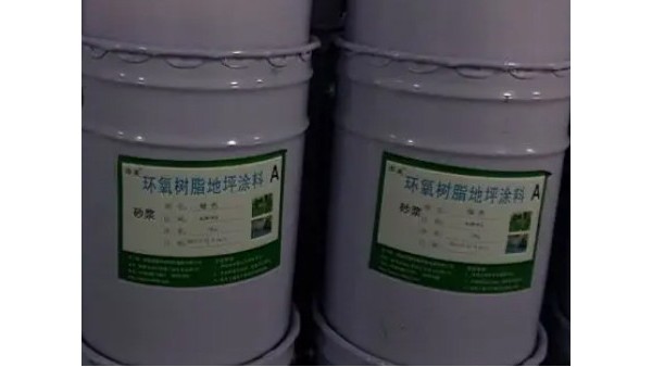 環(huán)氧樹脂佛山清關(guān)公司代理服務(wù)流程指引！