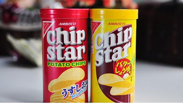 東莞食品進口報關(guān)代理