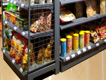 食品進口報關,食品進口報關備案,食品進口報關代理