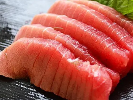 金槍魚進(jìn)口深圳機(jī)場代理報(bào)關(guān),金槍魚機(jī)場代理報(bào)關(guān),金槍魚進(jìn)口機(jī)場報(bào)關(guān)