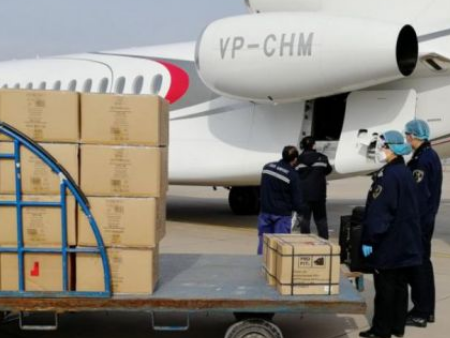 2白云機場清關代理,白云機場清關,機場清關代理
