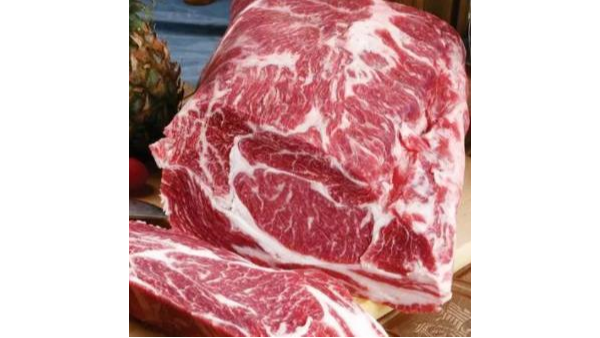深圳牛肉進(jìn)口報關(guān)的流程和關(guān)稅