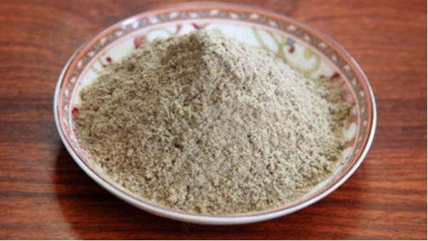 東莞進口清關(guān)公司代理酵素粉進口報關(guān)流程