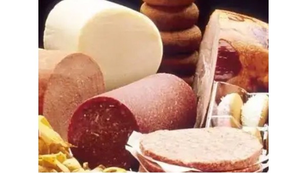 佛山通關(guān)進(jìn)口食品添加劑報關(guān)報檢代理流程