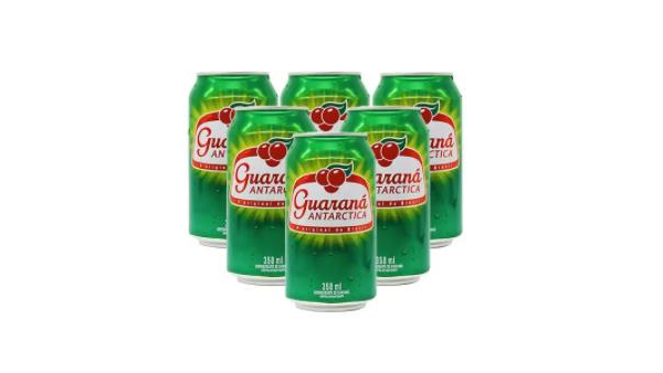 飲料進口代理報關收發(fā)貨人要提供的資料