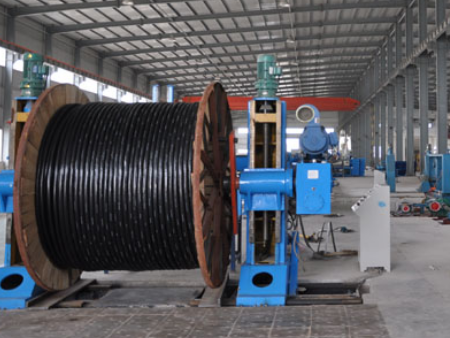 電纜設備進口廣州代理報關,電纜設備進口廣州報關,電纜設備進口報關