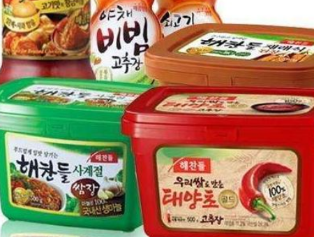 東莞食品進(jìn)口清關(guān),調(diào)味品報關(guān),食品清關(guān)