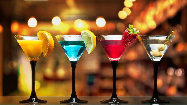 進口酒類報關