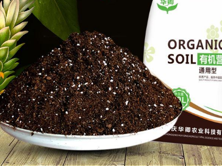 肥料進口廣州代理報關(guān),肥料進口代理報關(guān),肥料進口報關(guān)
