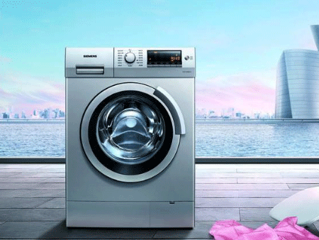 家用電器進(jìn)口報(bào)關(guān),家用電器進(jìn)口報(bào)關(guān)流程,家用電器進(jìn)口報(bào)關(guān)代理