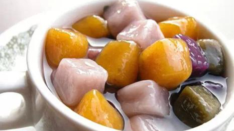 木薯粉進(jìn)口報關(guān)