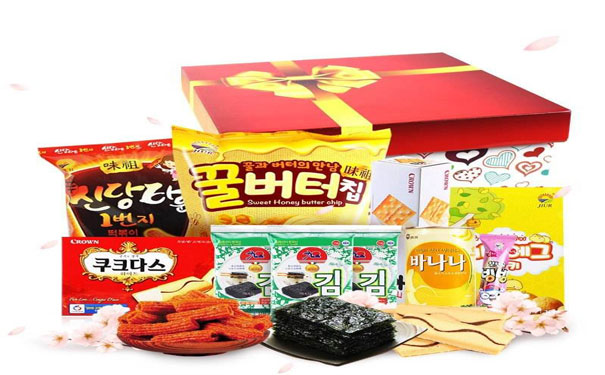 零食d 零食d