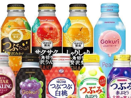 飲料廣州進口清關代理流程,飲料廣州清關代理,飲料廣州清關流程
