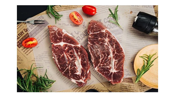 [轉載]澳大利亞冷凍牛肉進口快速通關