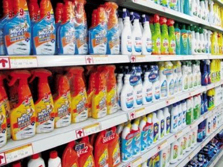 日用品進口清關(guān),日用品進口清關(guān)資料,日用品進口清關(guān)代理