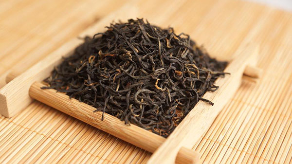 佛山紅茶進(jìn)口報關(guān)代理