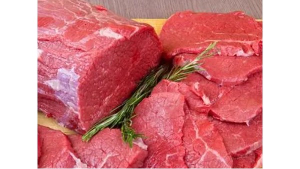 冷凍牛肉深圳灣口岸報(bào)關(guān)國內(nèi)外需要的資料